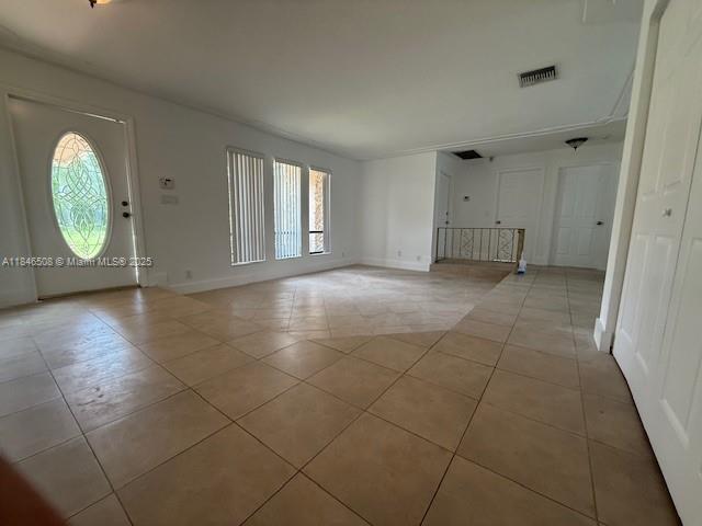 RAMBLEWOOD SOUTH - Residential