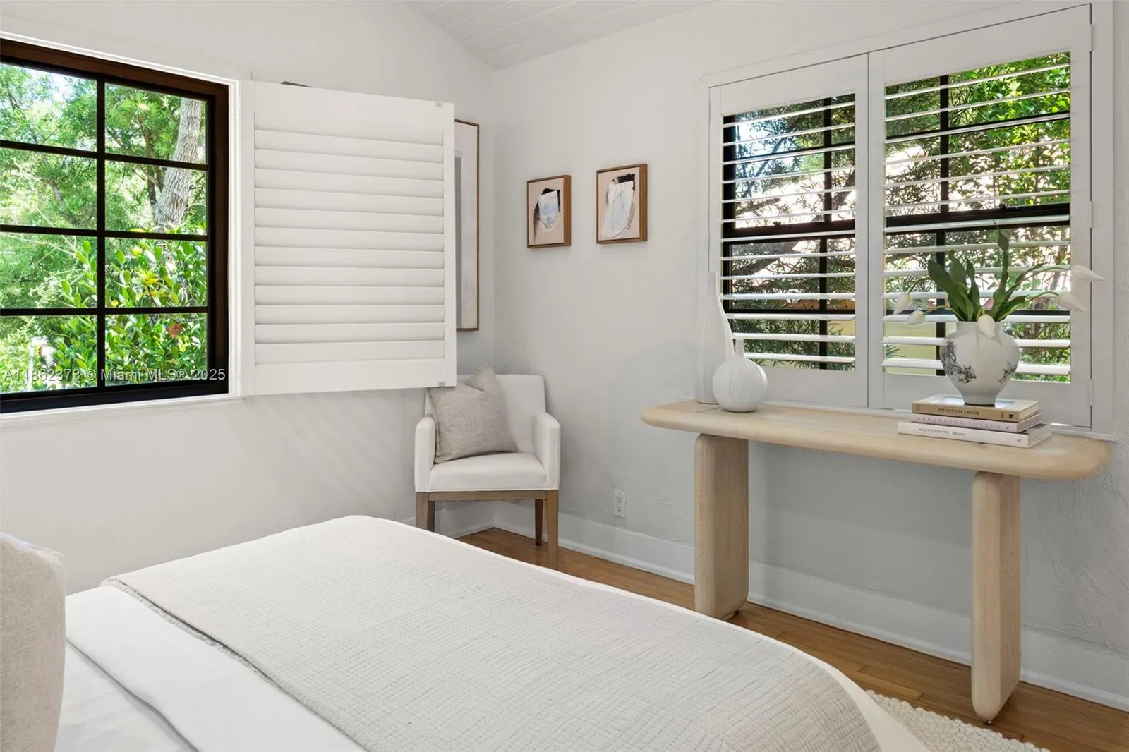 Miami Beach, Florida 33140, United States, 3 Bedrooms Bedrooms, ,4 BathroomsBathrooms,Residential,Active,197363