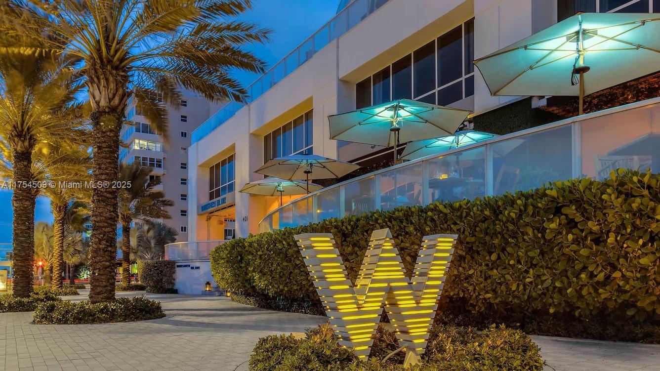 3101 Bayshore Dr 1703