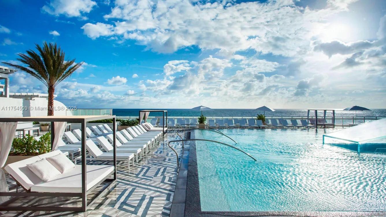 3101 Bayshore Dr 1703