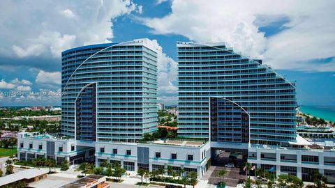 3101 Bayshore Dr 1703 Fort Lauderdale FL 33304