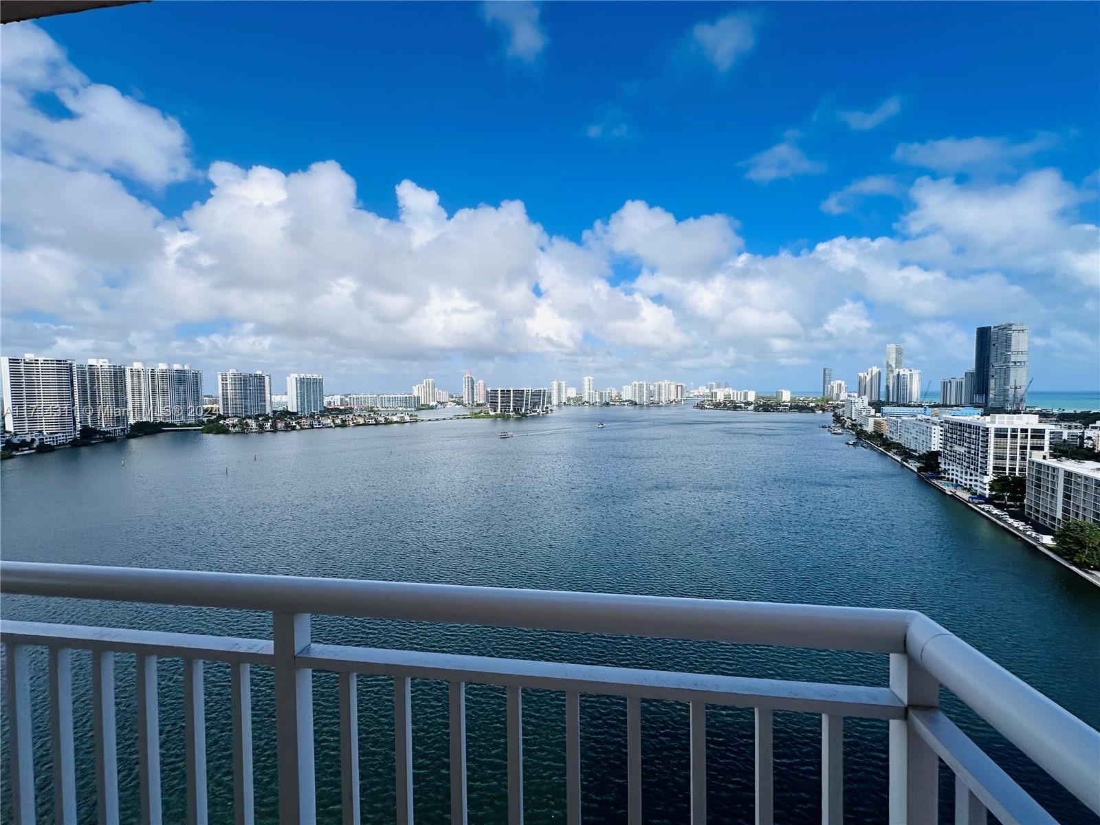 Rental Property at 251 174th St 2104, Sunny Isles Beach, Miami-Dade County, Florida - Bedrooms: 3 
Bathrooms: 3  - $4,000 MO.