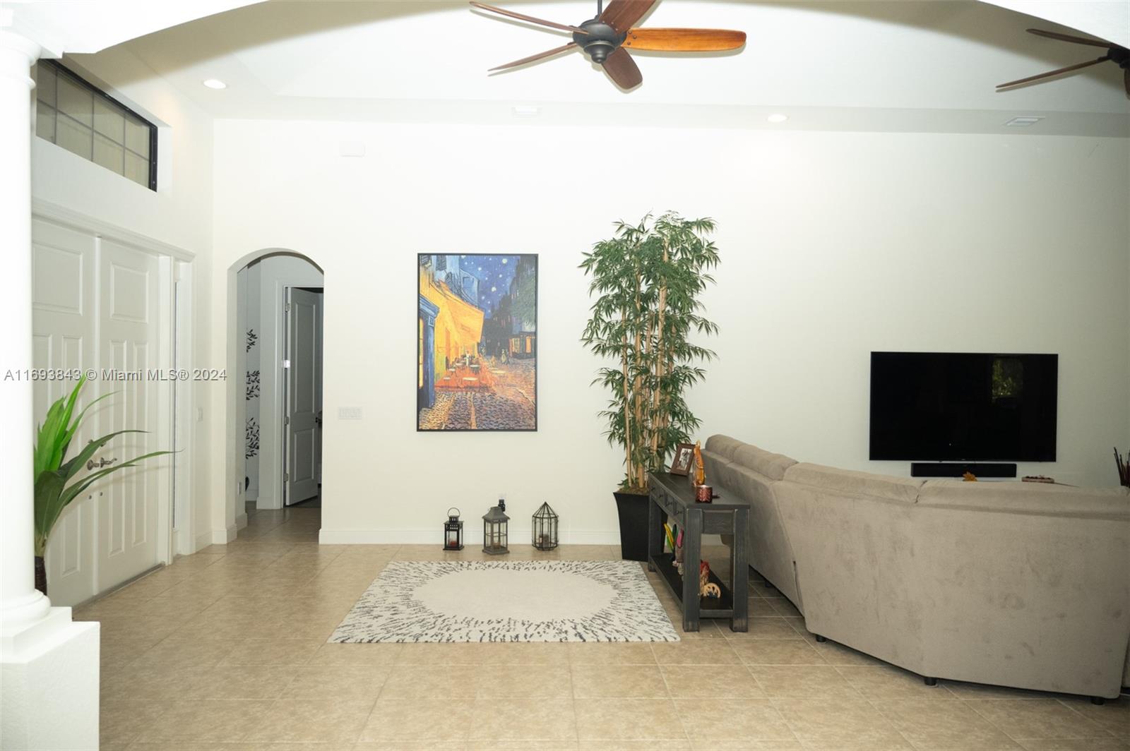 HERON BAY NORTH PLAT 3 - Residential