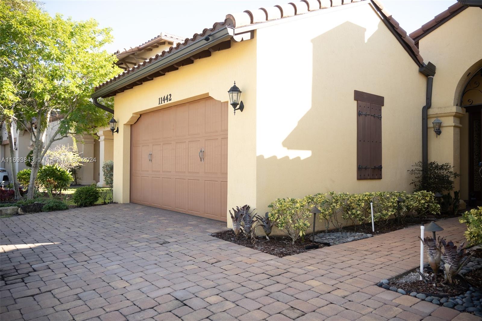 HERON BAY NORTH PLAT 3 - Residential