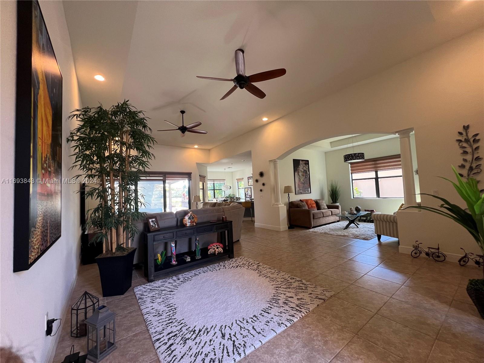 HERON BAY NORTH PLAT 3 - Residential