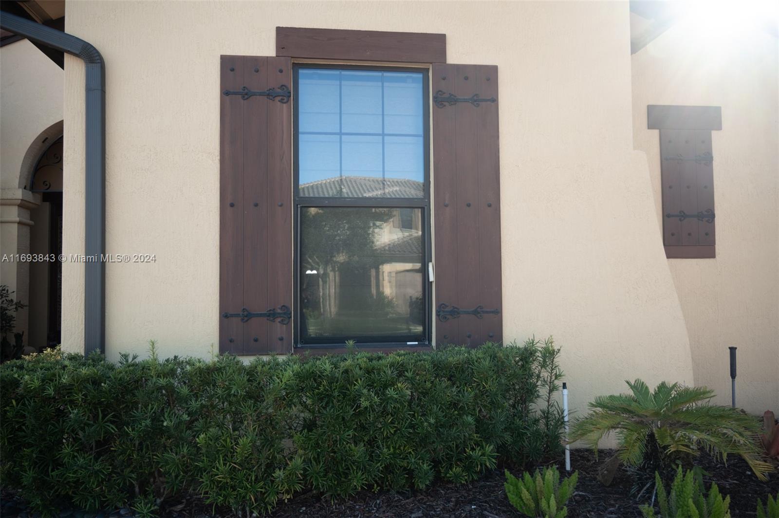 HERON BAY NORTH PLAT 3 - Residential