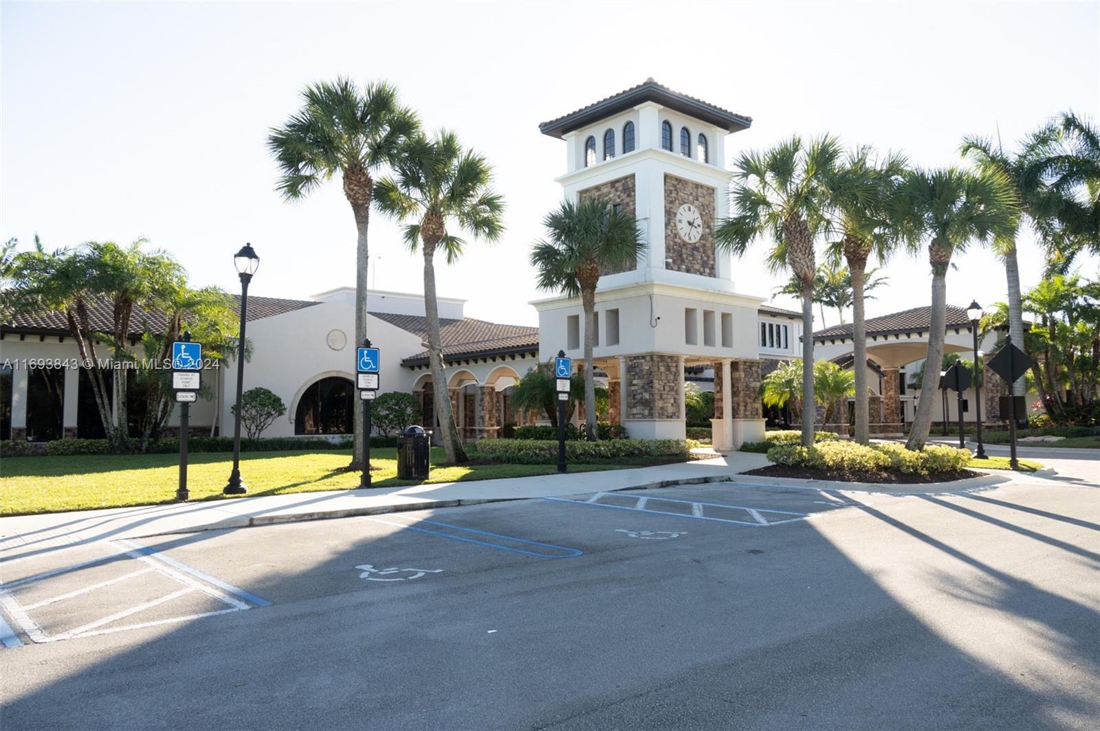 HERON BAY NORTH PLAT 3 - Residential