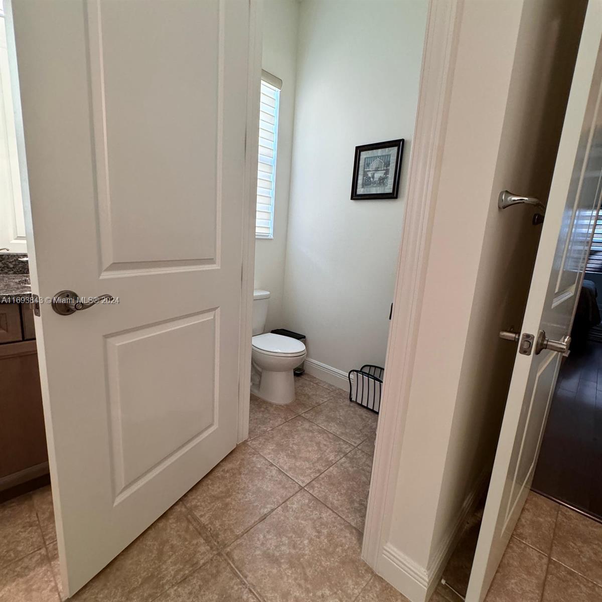 HERON BAY NORTH PLAT 3 - Residential