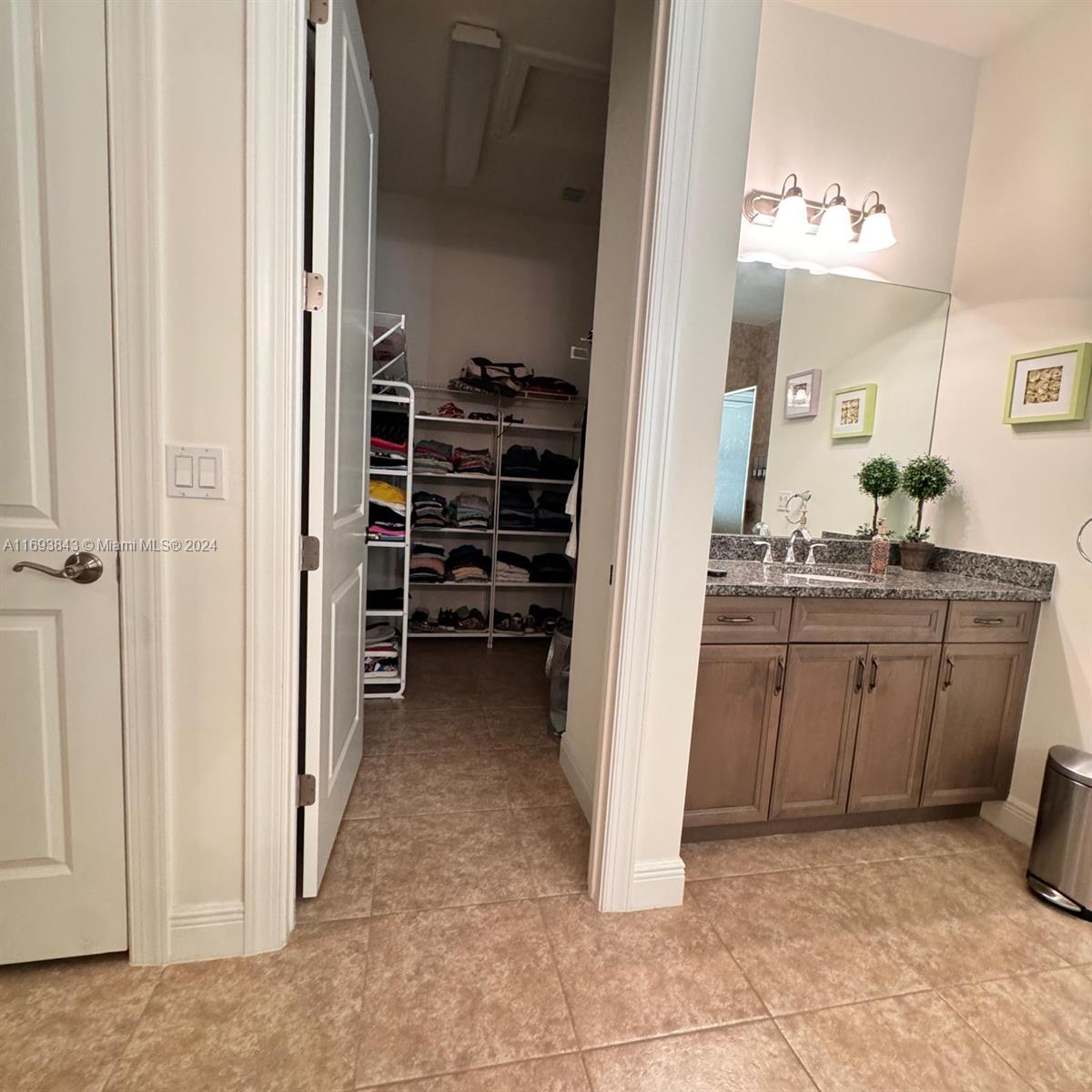 HERON BAY NORTH PLAT 3 - Residential