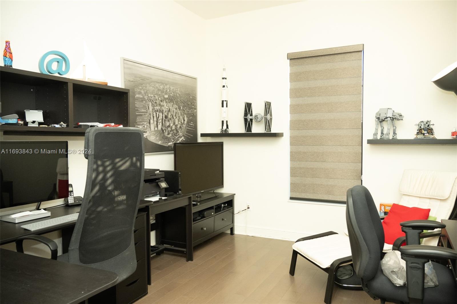 HERON BAY NORTH PLAT 3 - Residential