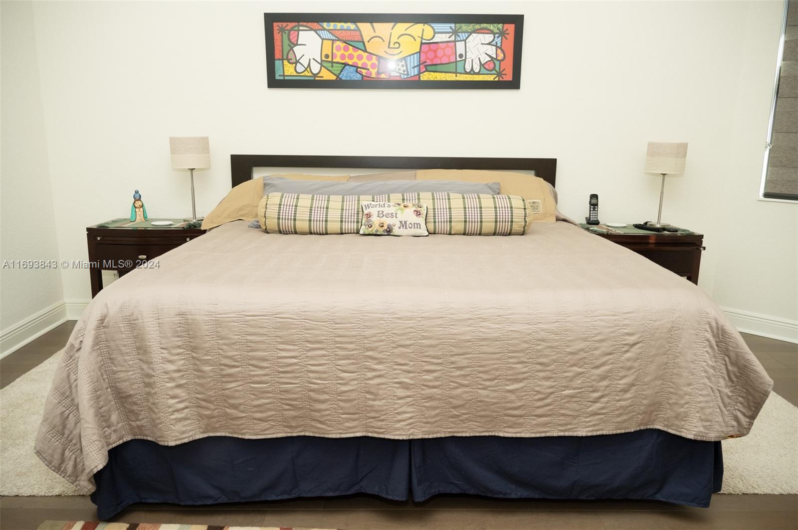 HERON BAY NORTH PLAT 3 - Residential