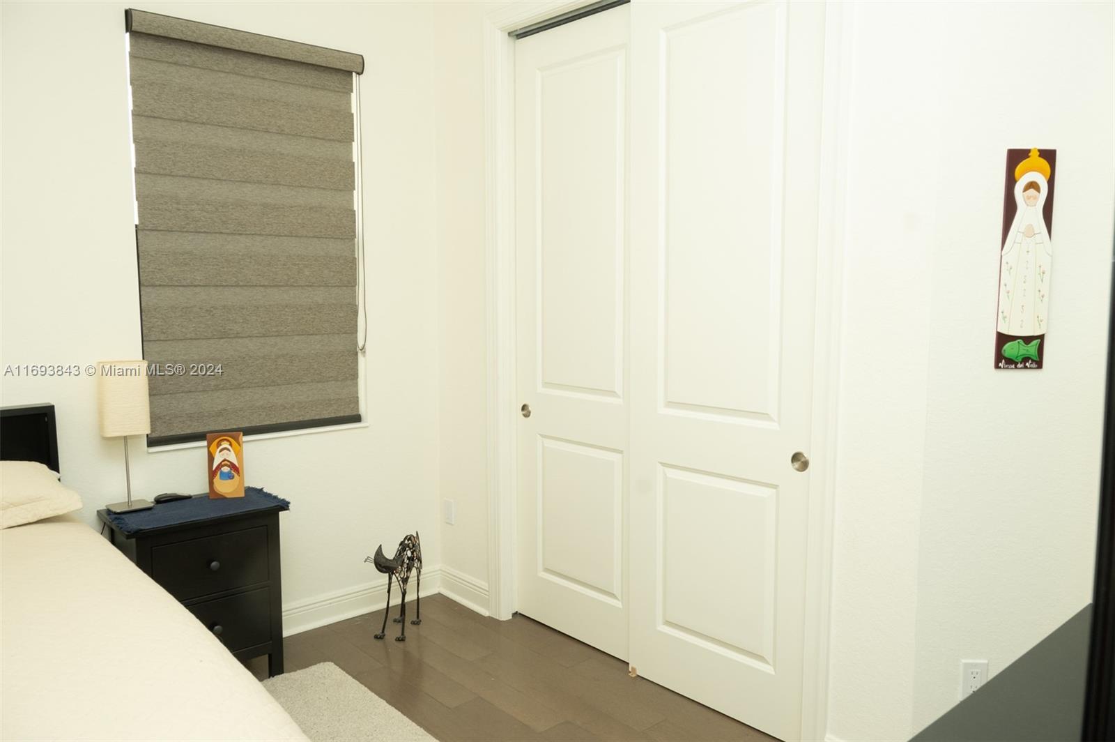 HERON BAY NORTH PLAT 3 - Residential