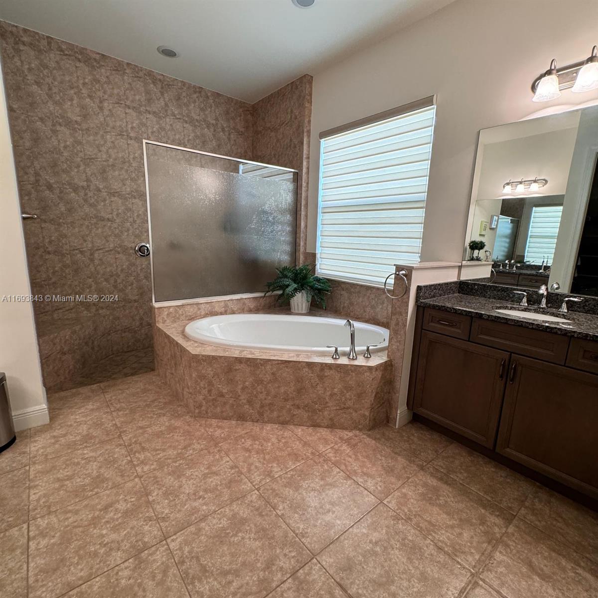HERON BAY NORTH PLAT 3 - Residential