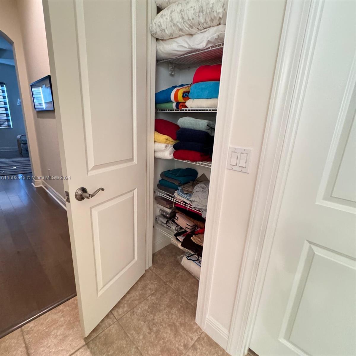 HERON BAY NORTH PLAT 3 - Residential