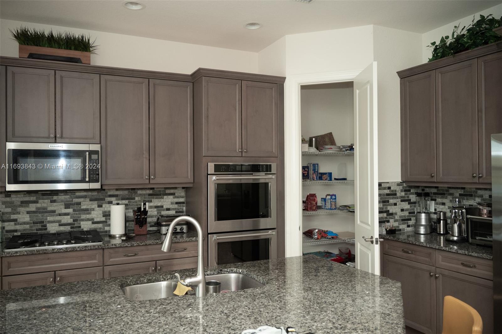 HERON BAY NORTH PLAT 3 - Residential