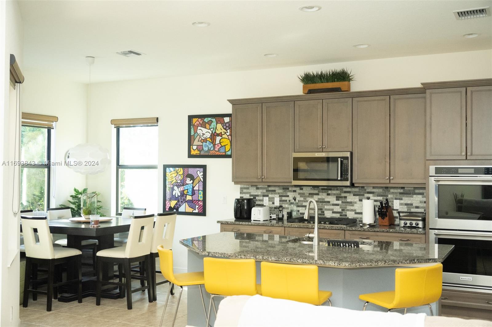 HERON BAY NORTH PLAT 3 - Residential