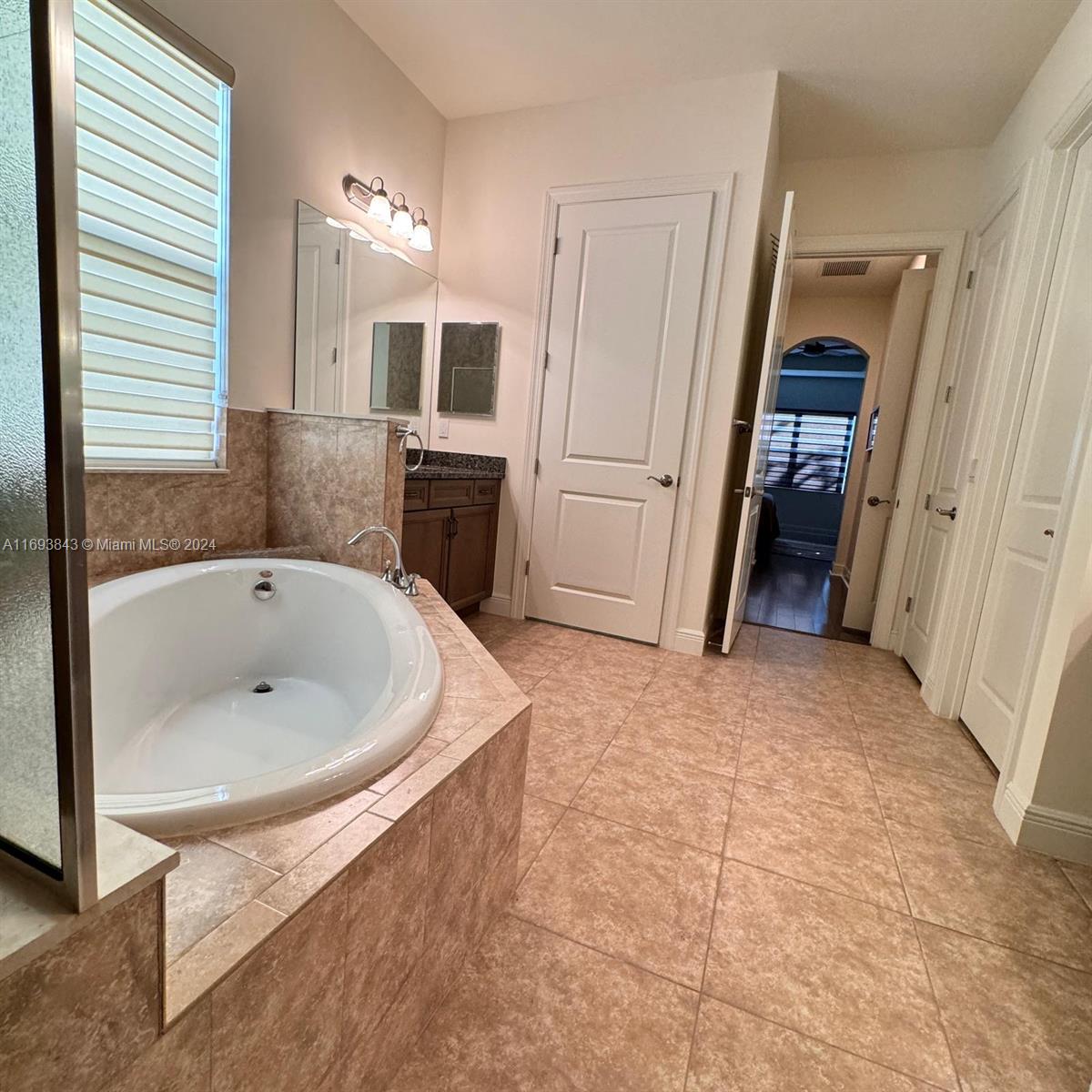 HERON BAY NORTH PLAT 3 - Residential