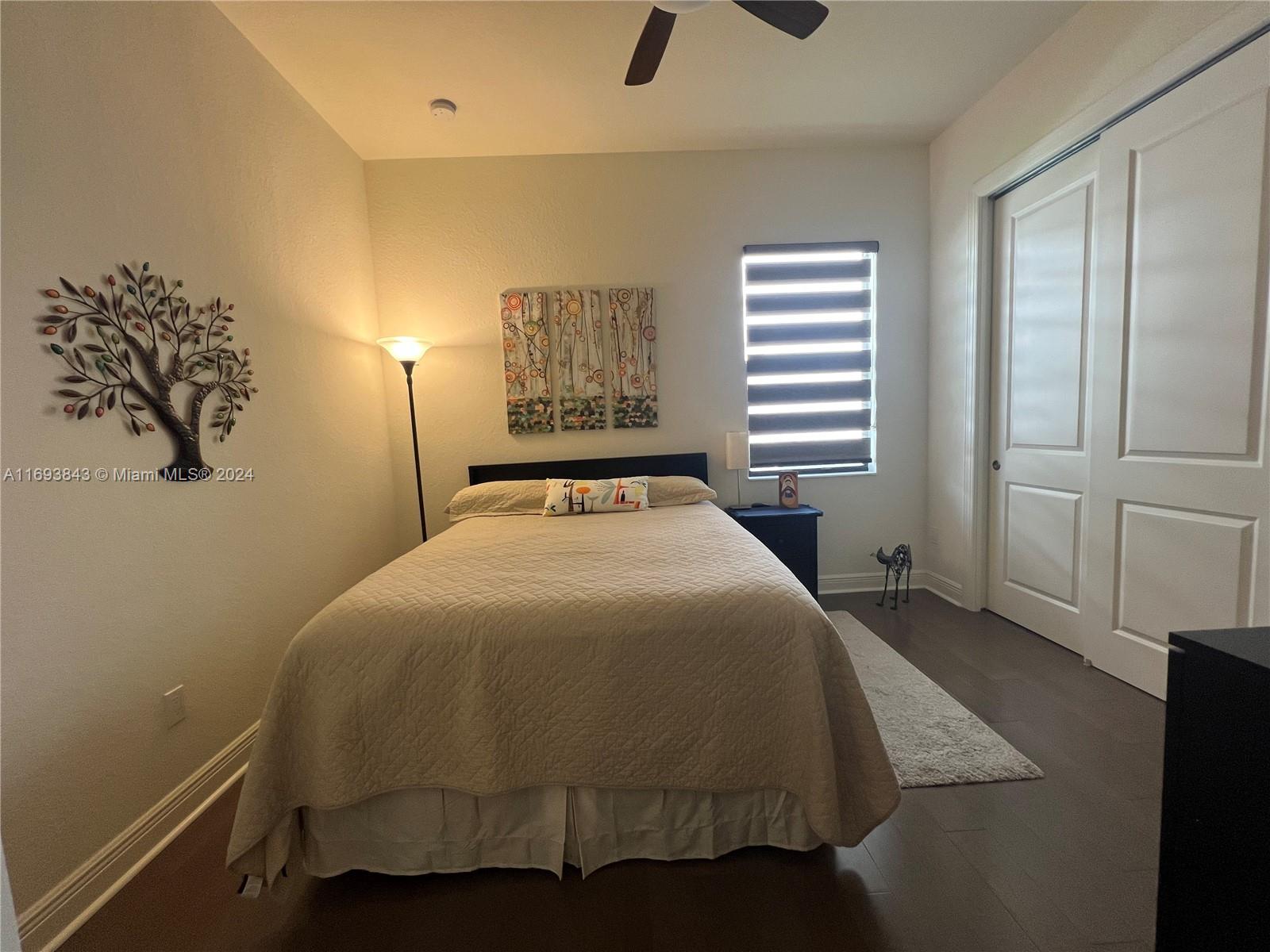 HERON BAY NORTH PLAT 3 - Residential
