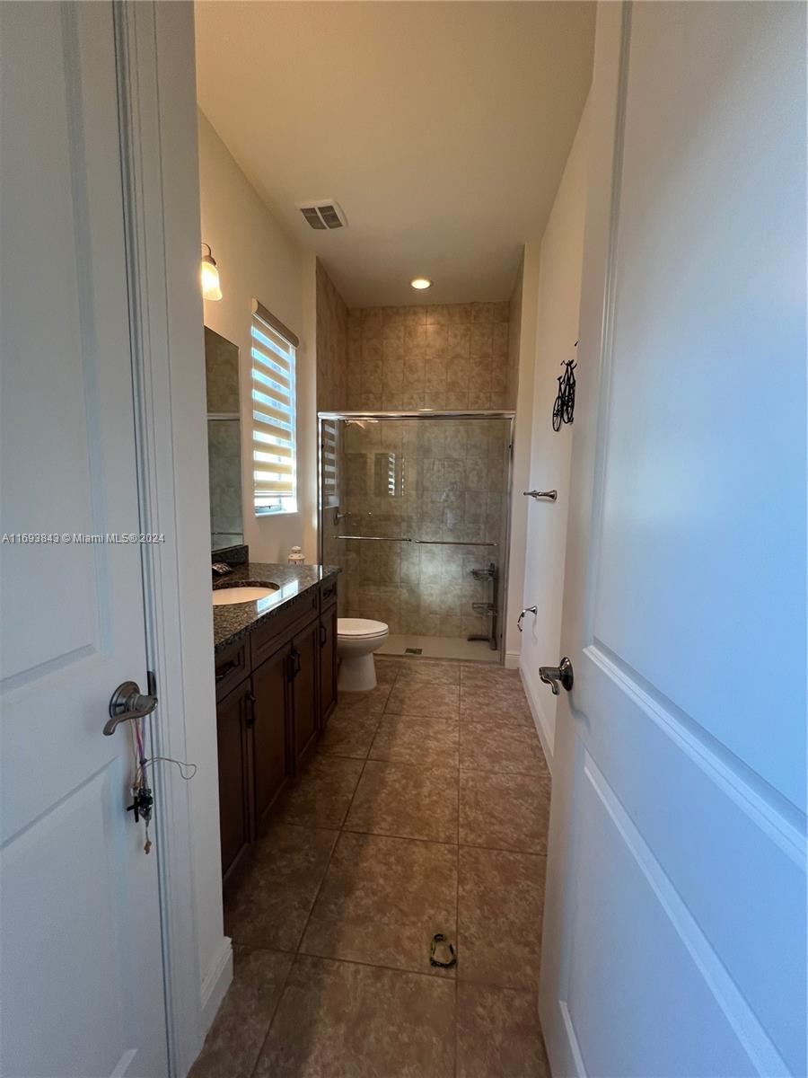 HERON BAY NORTH PLAT 3 - Residential