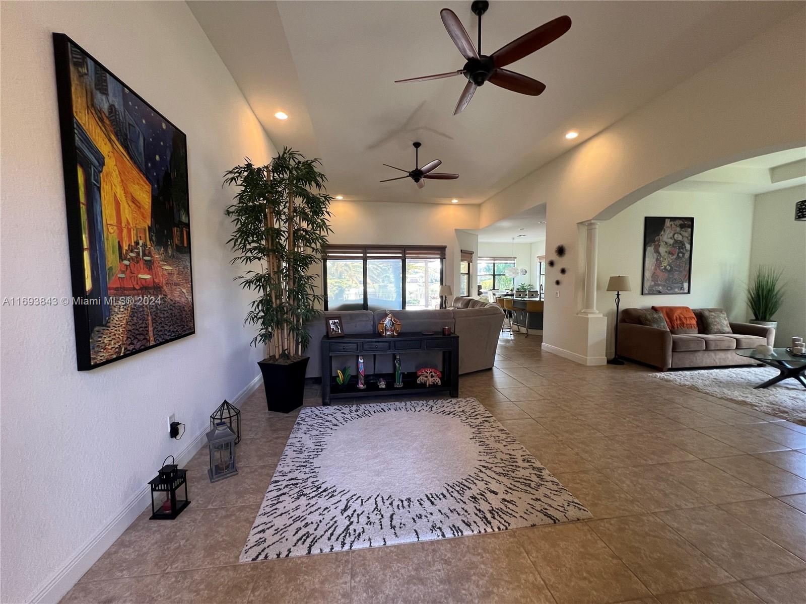 HERON BAY NORTH PLAT 3 - Residential