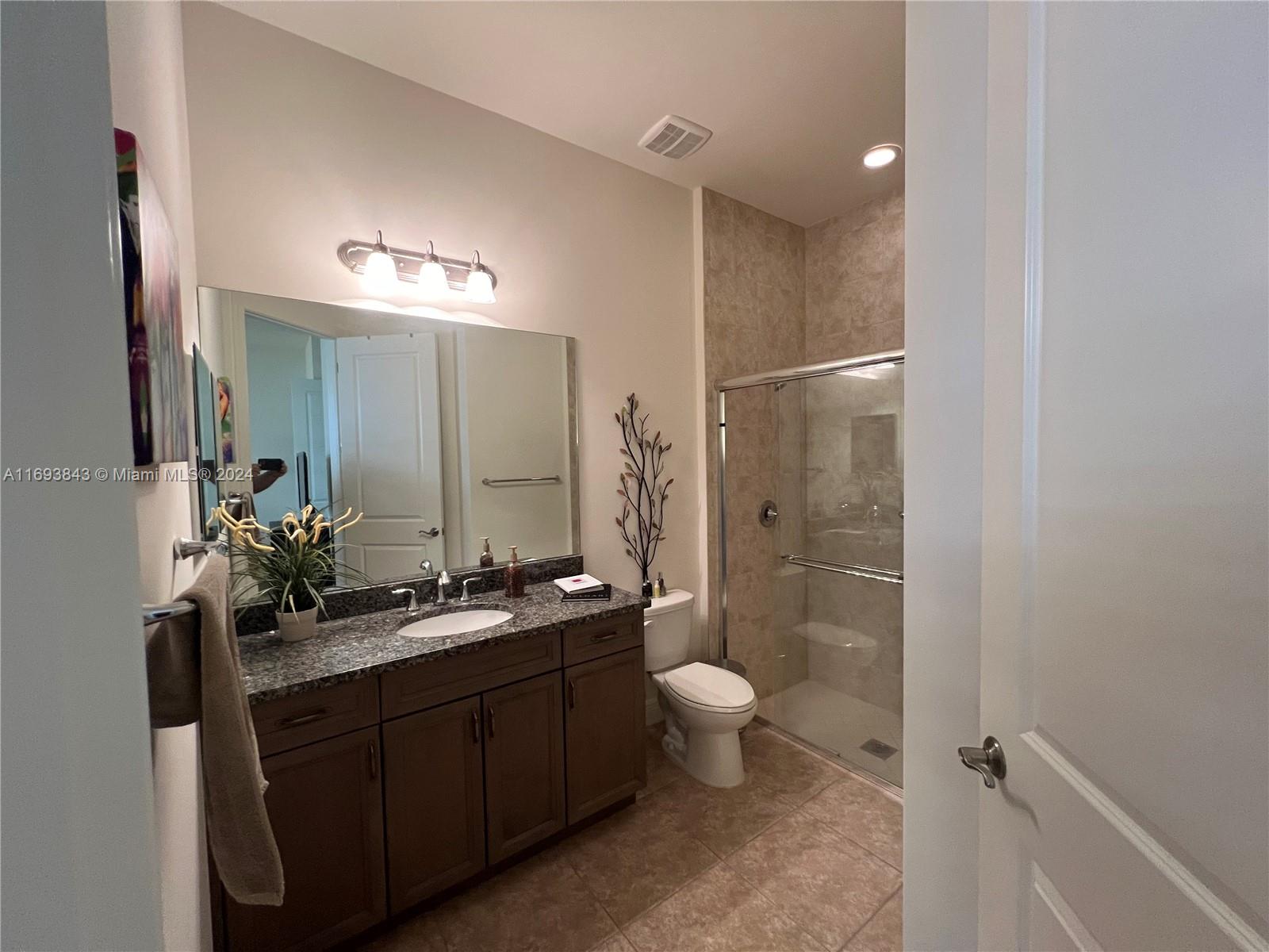 HERON BAY NORTH PLAT 3 - Residential