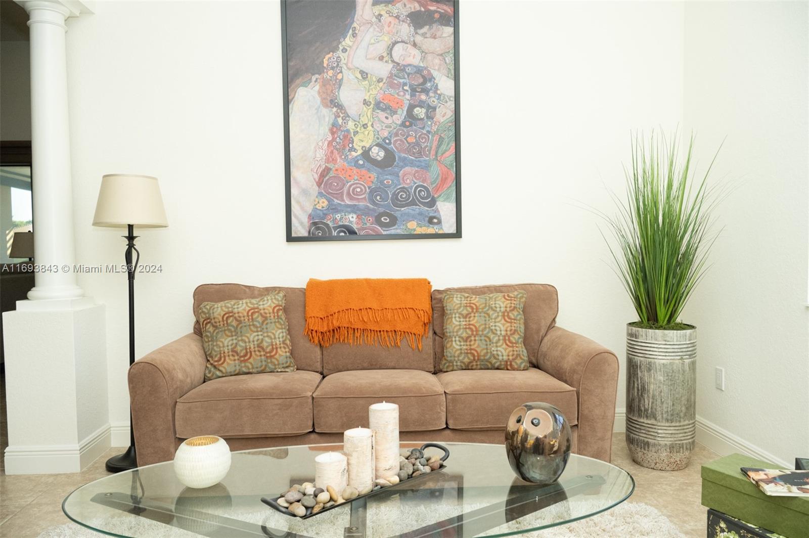 HERON BAY NORTH PLAT 3 - Residential