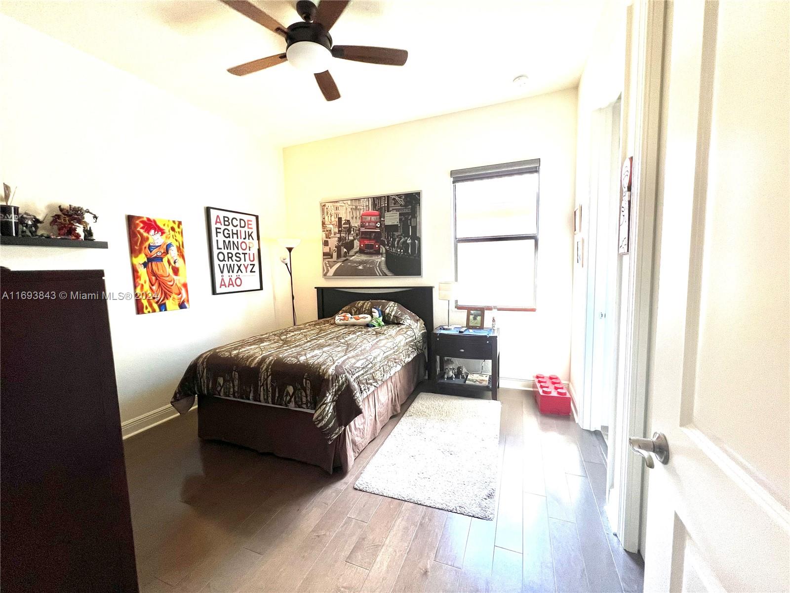 HERON BAY NORTH PLAT 3 - Residential