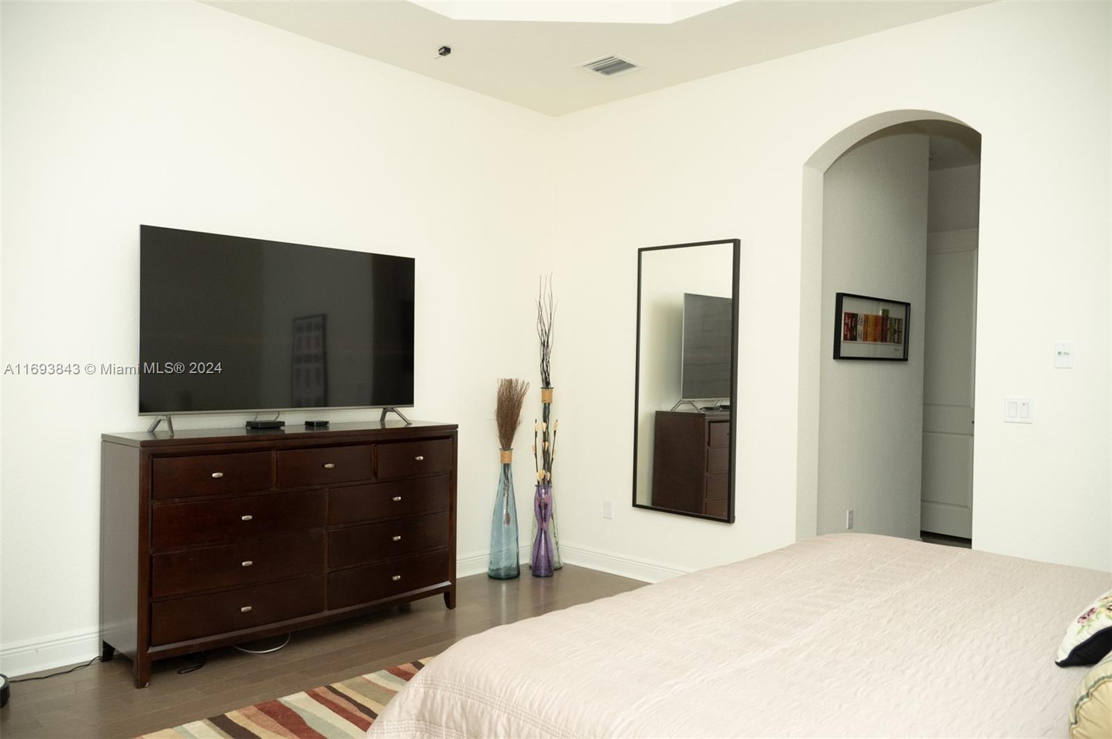 HERON BAY NORTH PLAT 3 - Residential