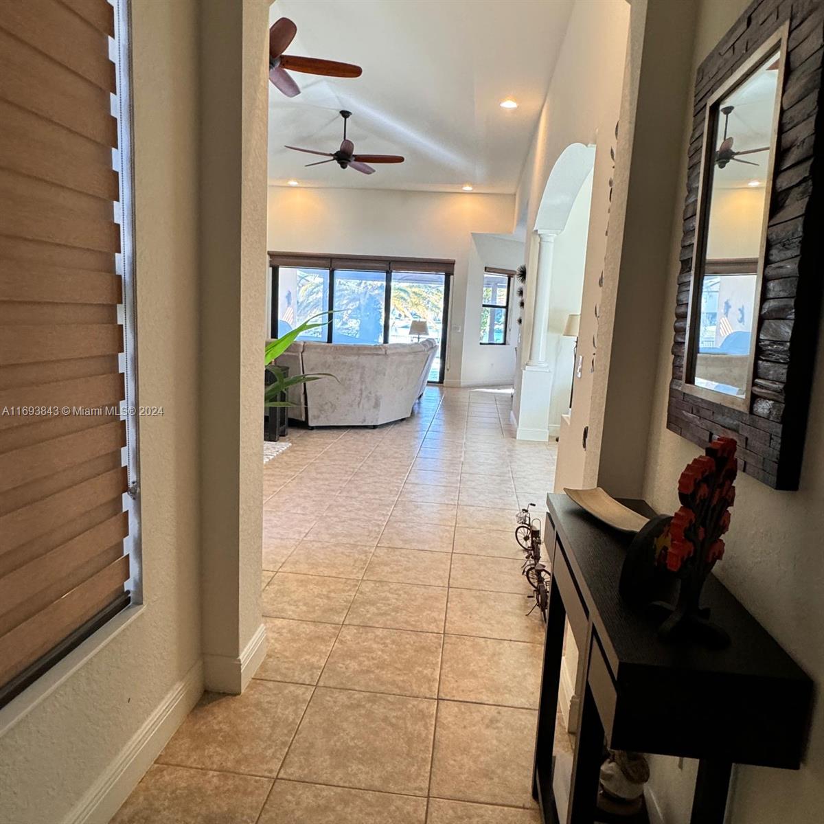 HERON BAY NORTH PLAT 3 - Residential