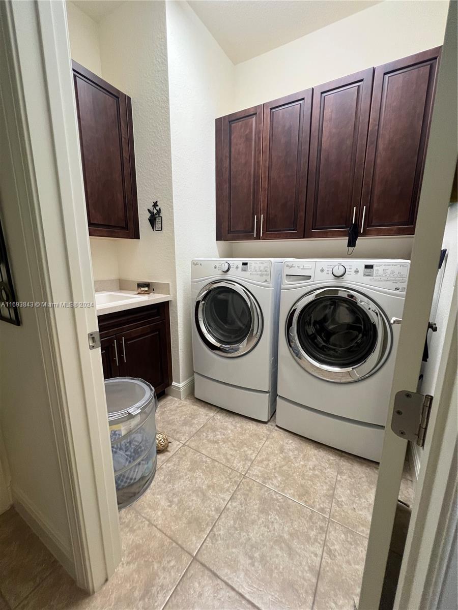 HERON BAY NORTH PLAT 3 - Residential