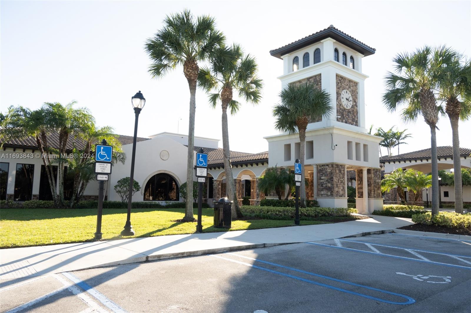 HERON BAY NORTH PLAT 3 - Residential
