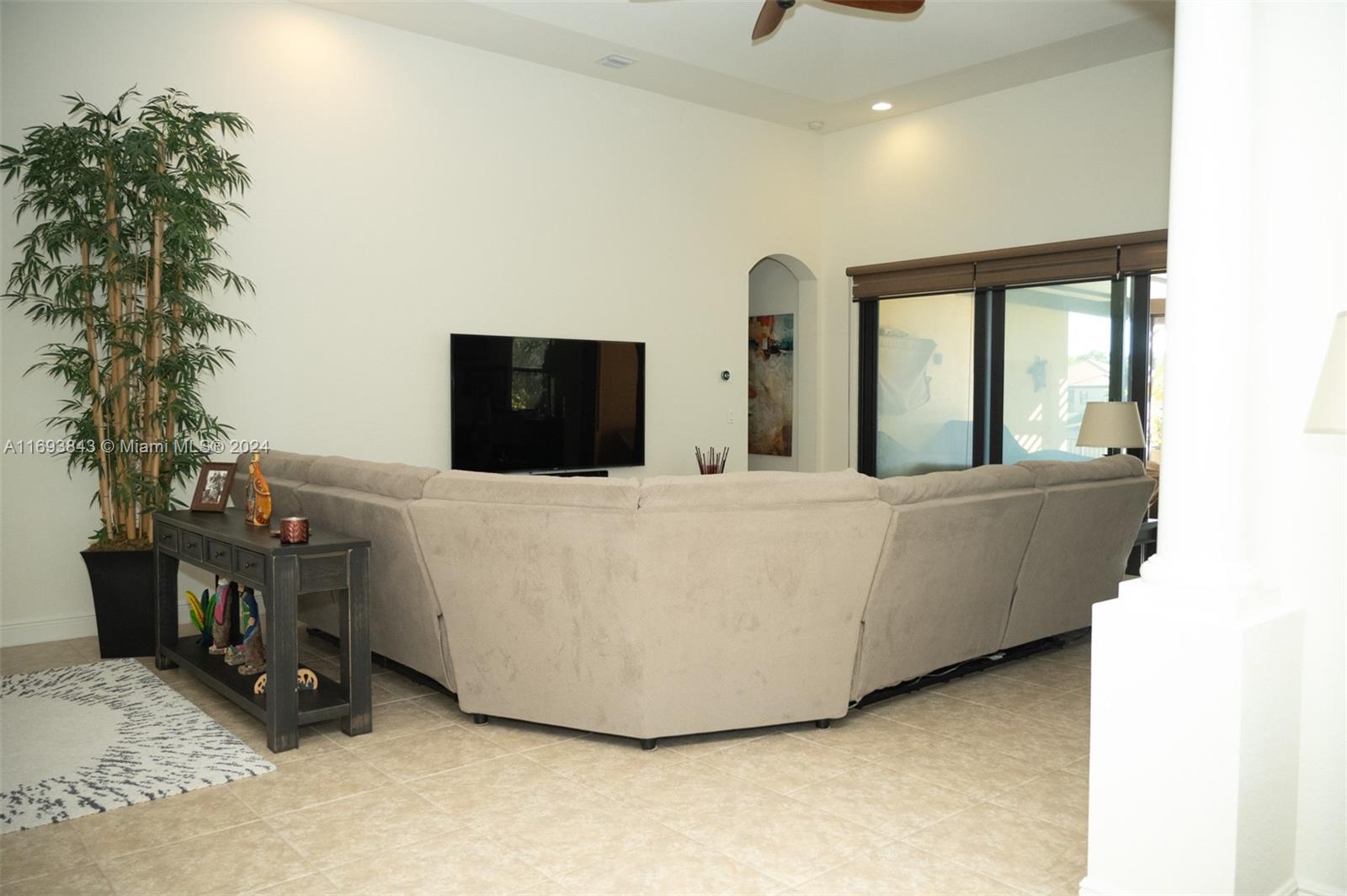 HERON BAY NORTH PLAT 3 - Residential