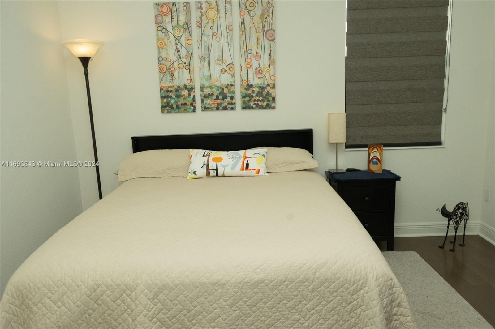 HERON BAY NORTH PLAT 3 - Residential