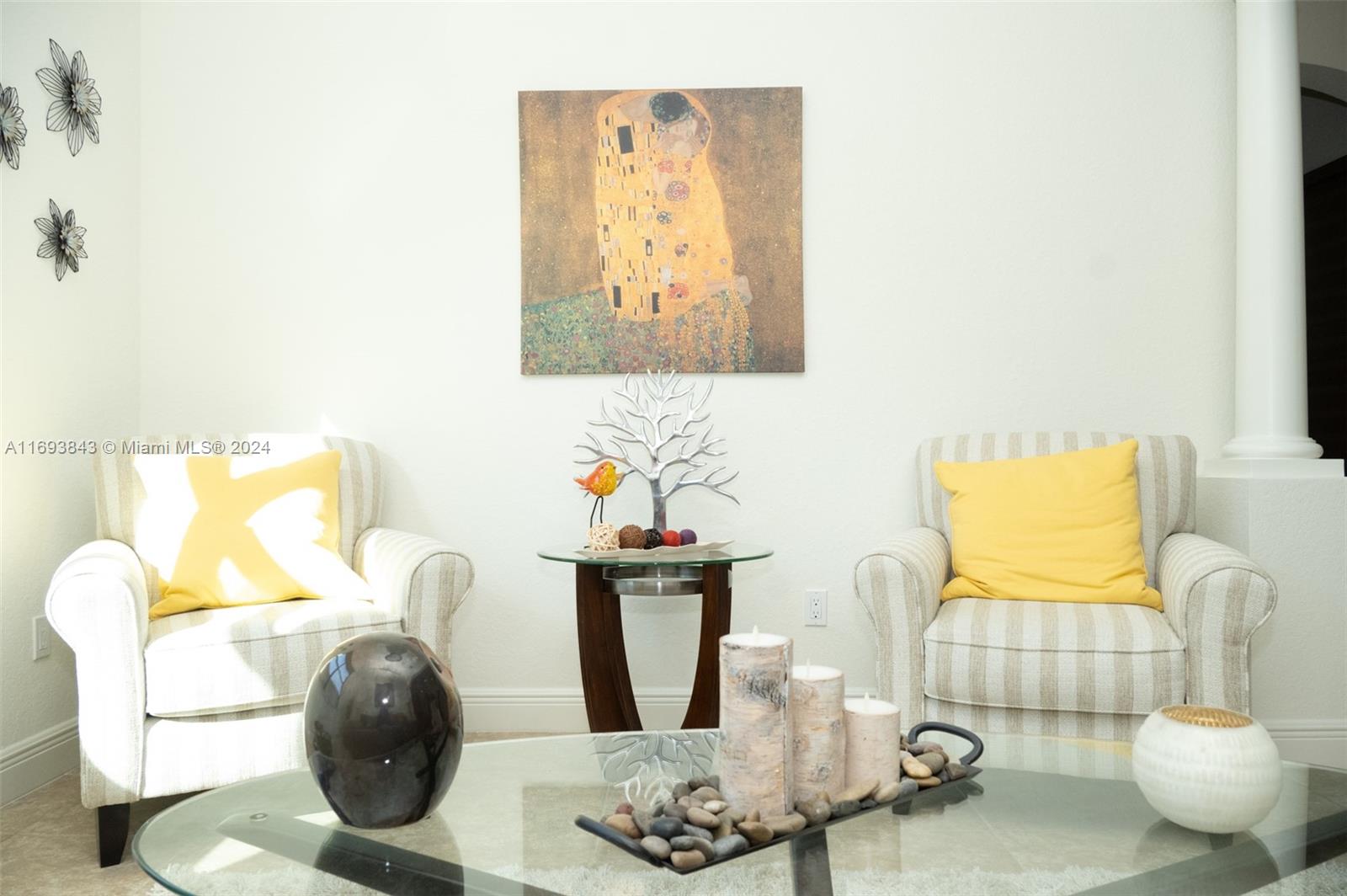 HERON BAY NORTH PLAT 3 - Residential
