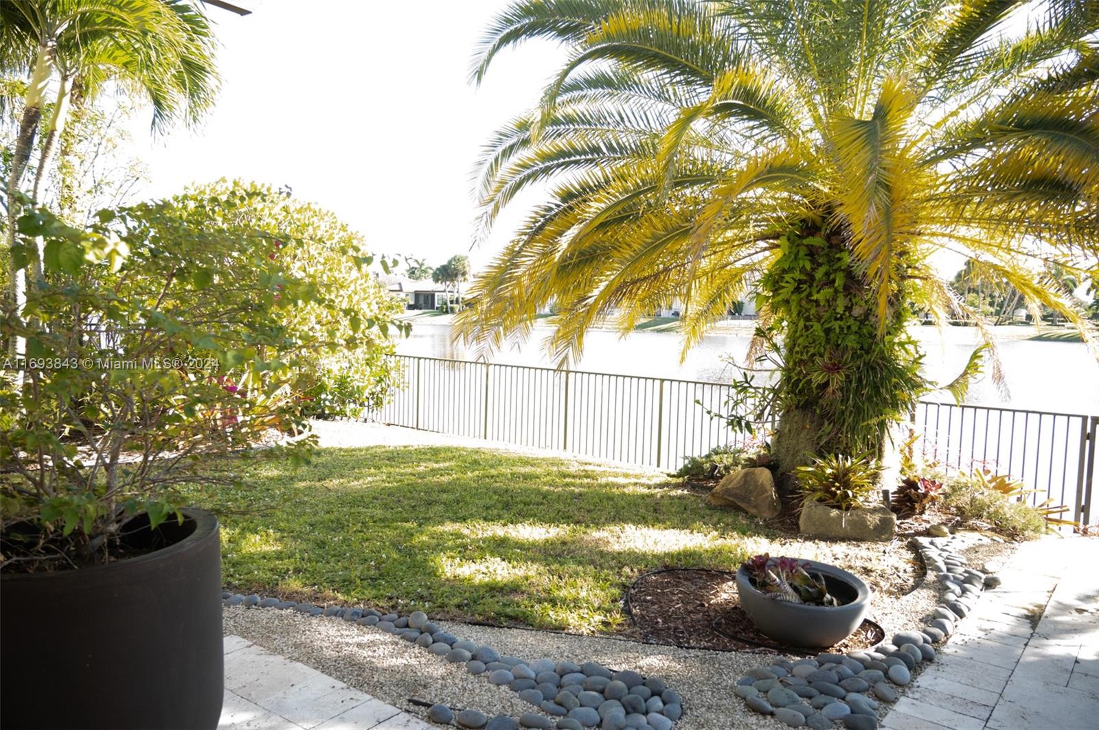 HERON BAY NORTH PLAT 3 - Residential