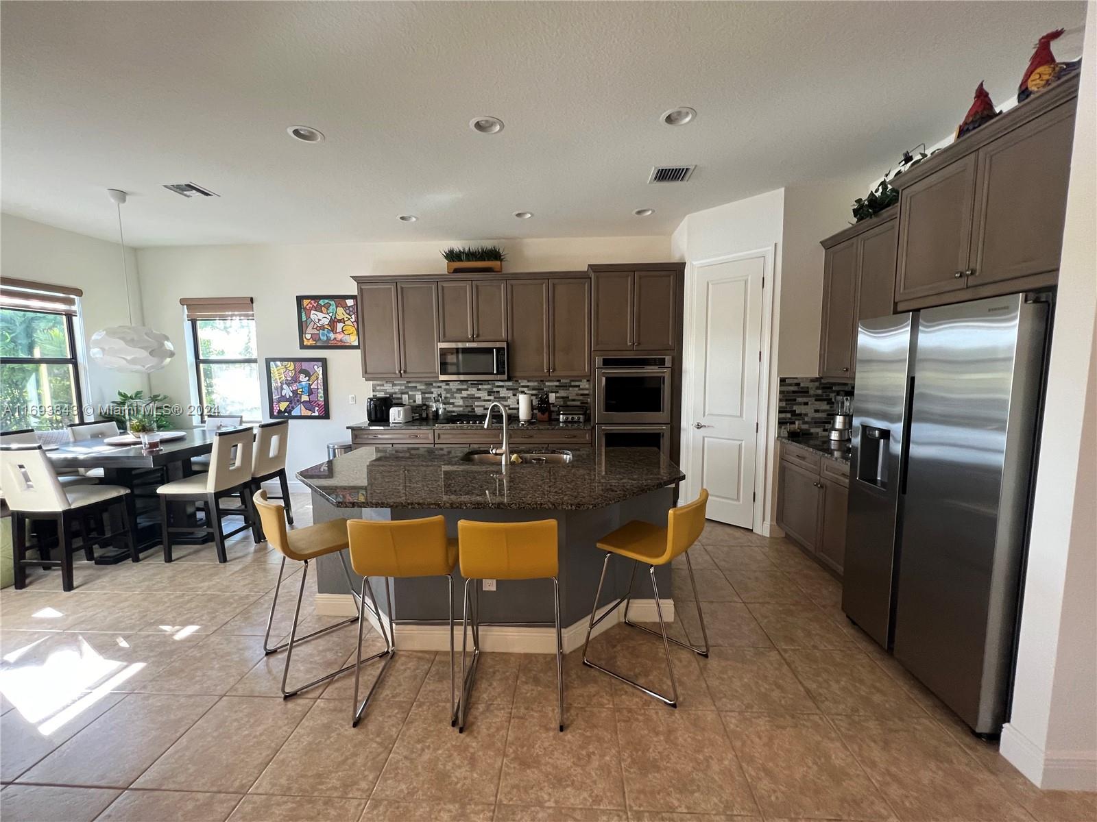 HERON BAY NORTH PLAT 3 - Residential