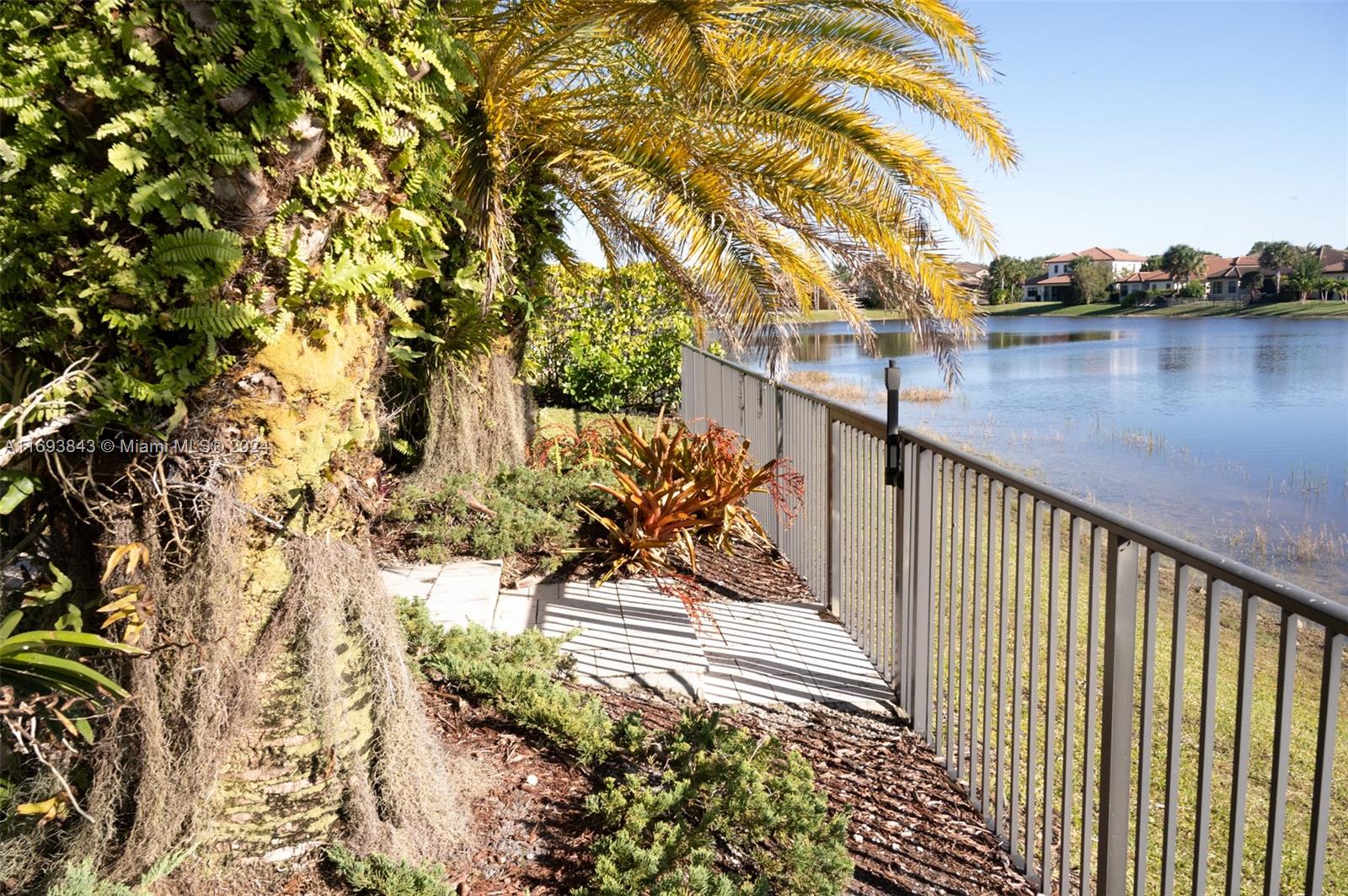HERON BAY NORTH PLAT 3 - Residential