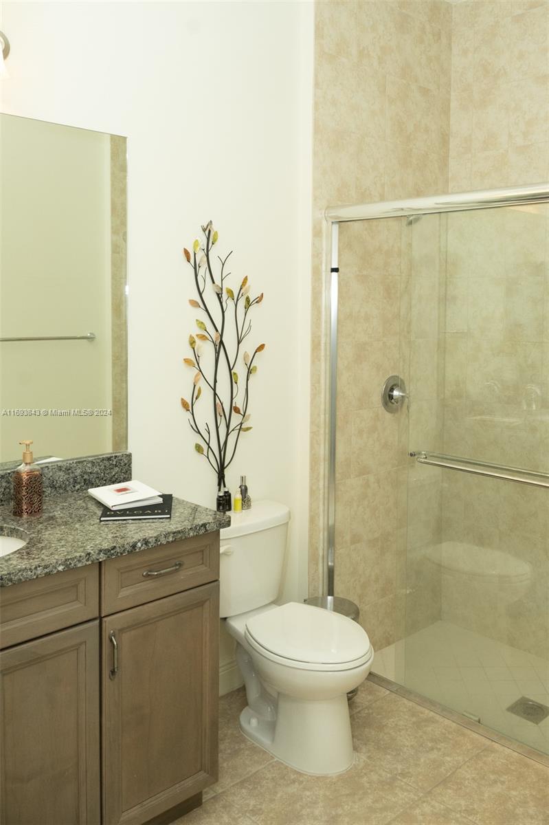 HERON BAY NORTH PLAT 3 - Residential