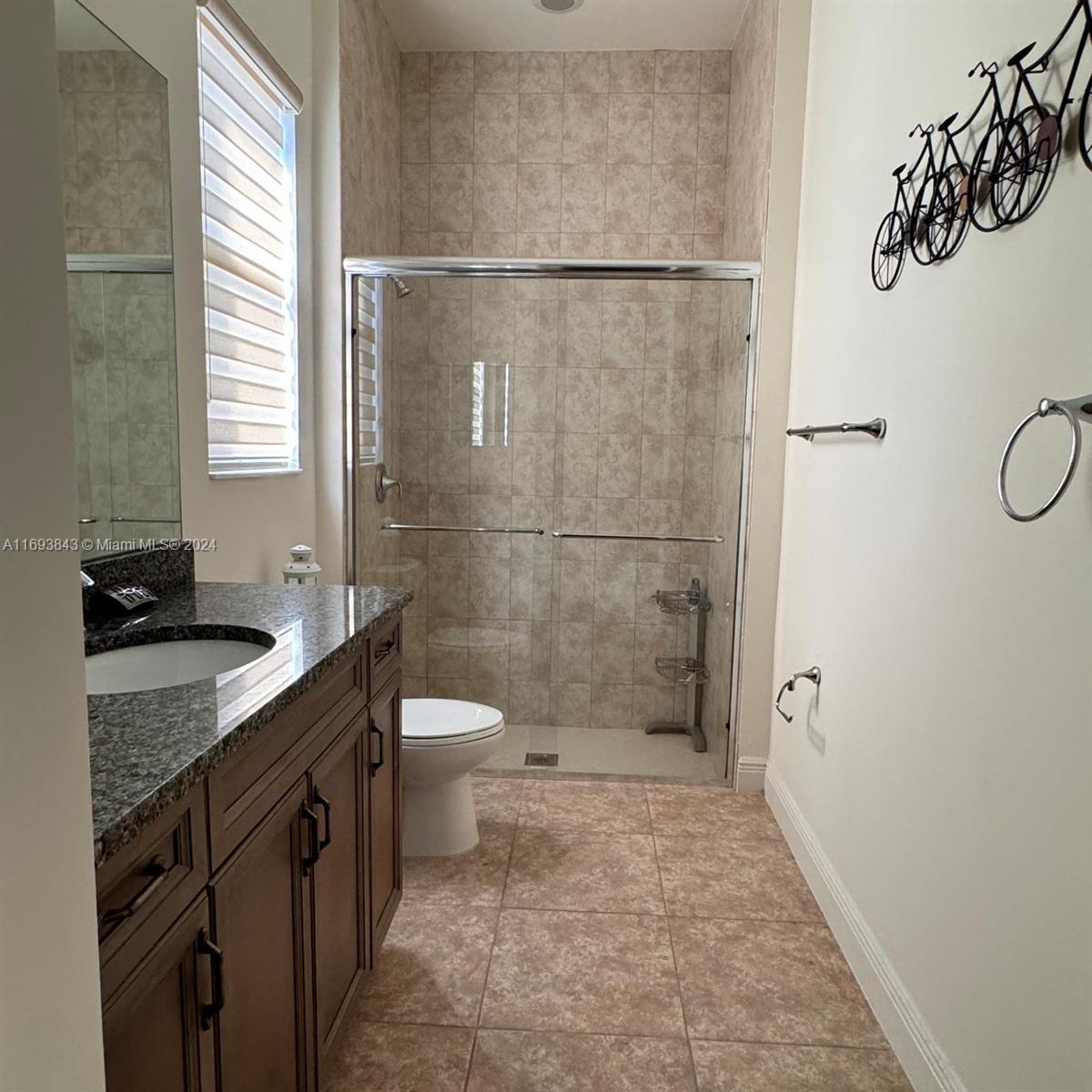HERON BAY NORTH PLAT 3 - Residential