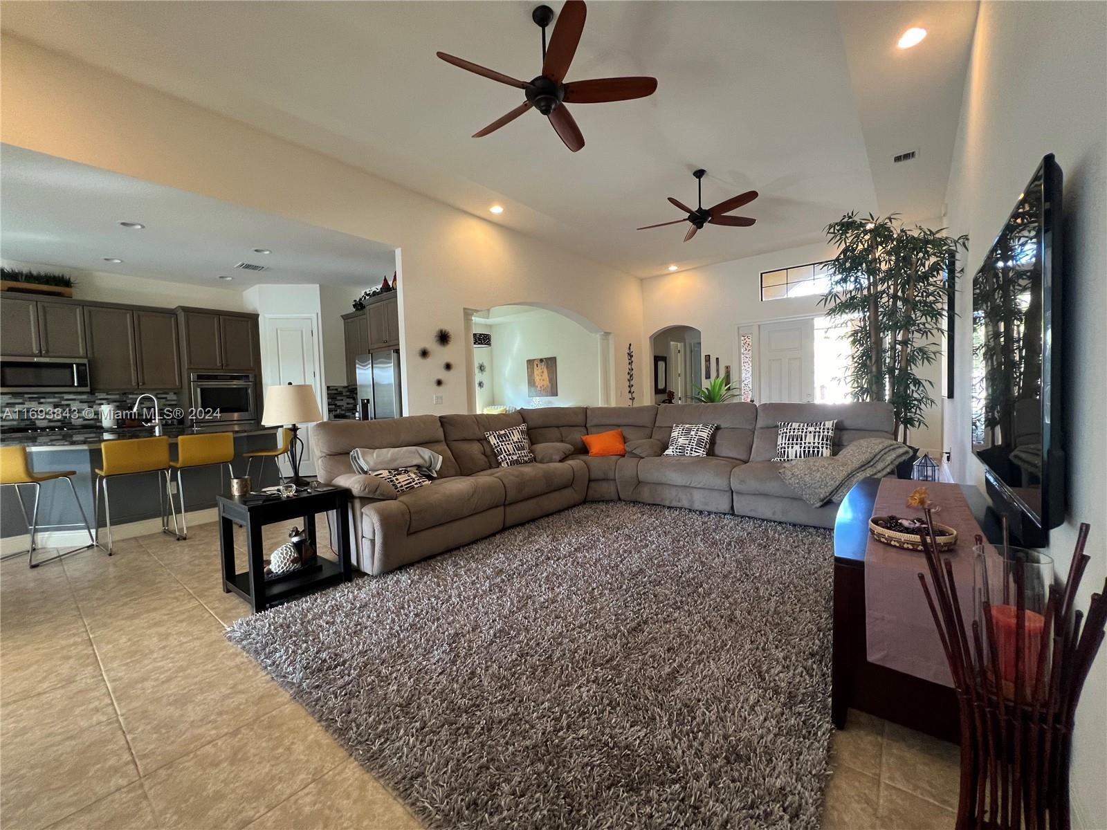 HERON BAY NORTH PLAT 3 - Residential