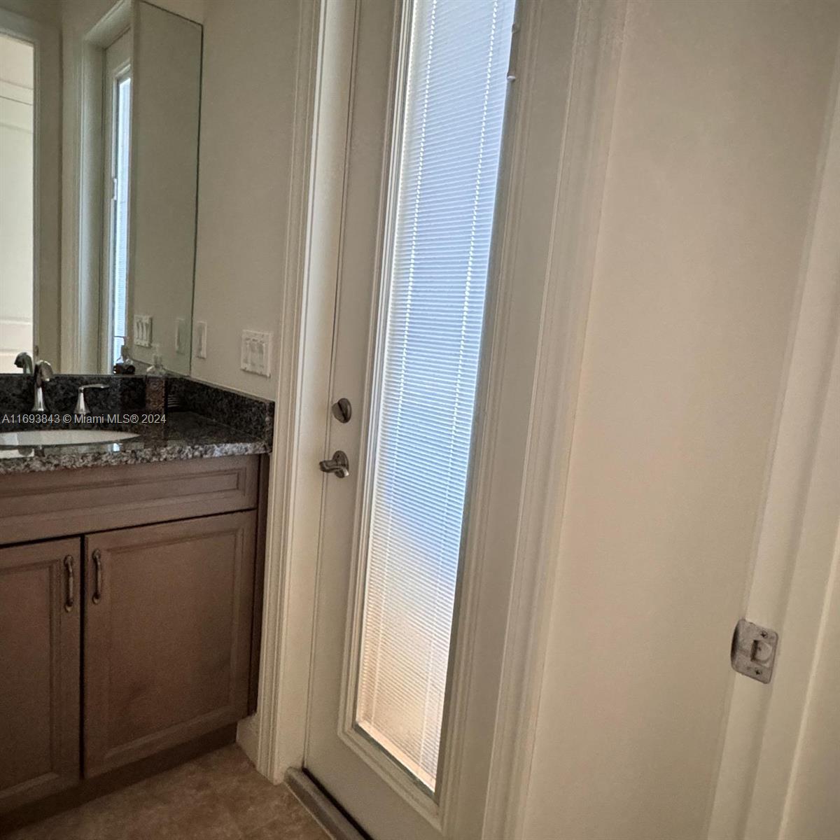 HERON BAY NORTH PLAT 3 - Residential