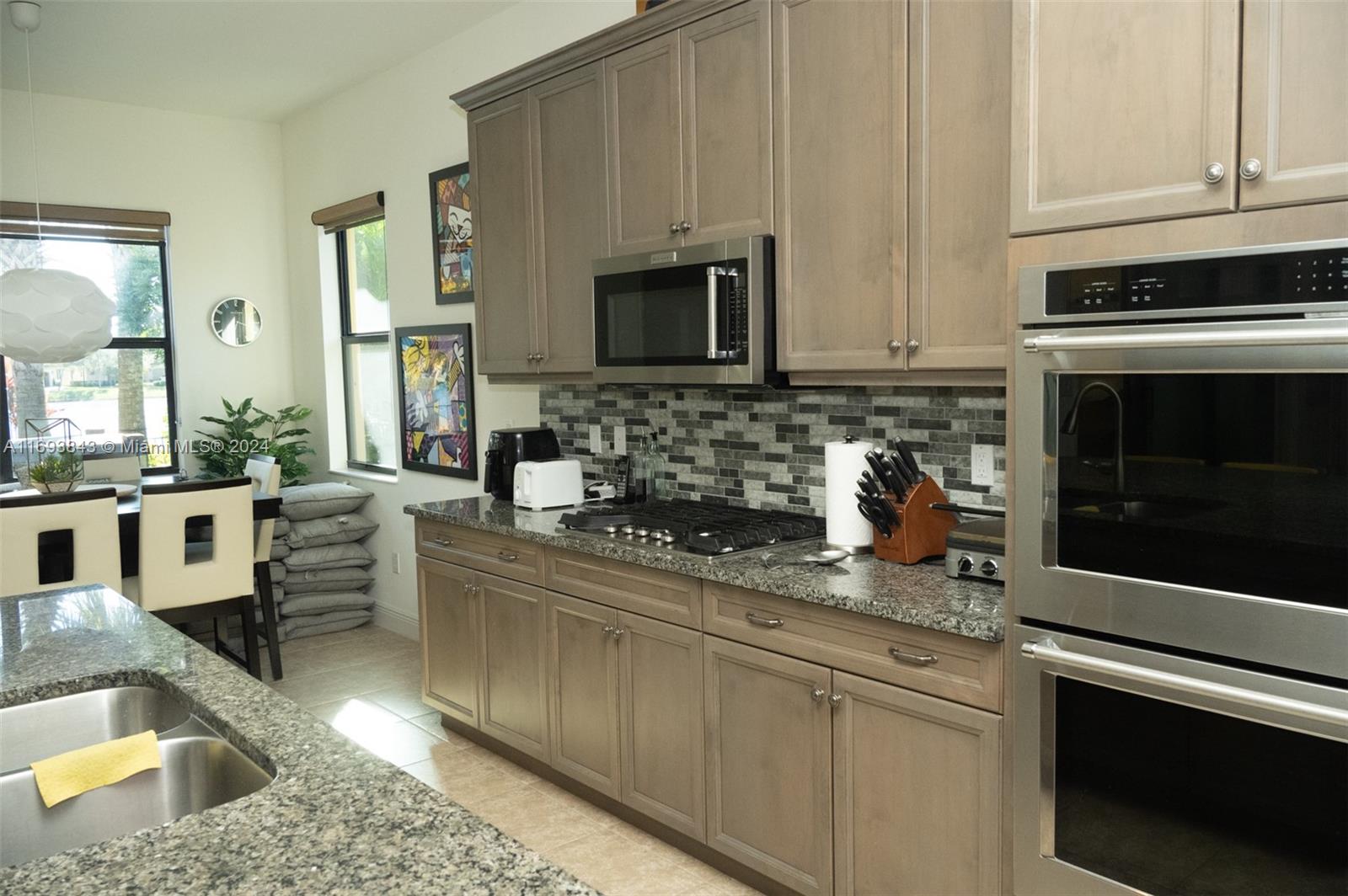 HERON BAY NORTH PLAT 3 - Residential