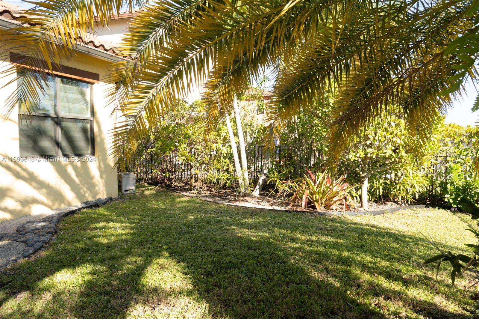 HERON BAY NORTH PLAT 3 - Residential