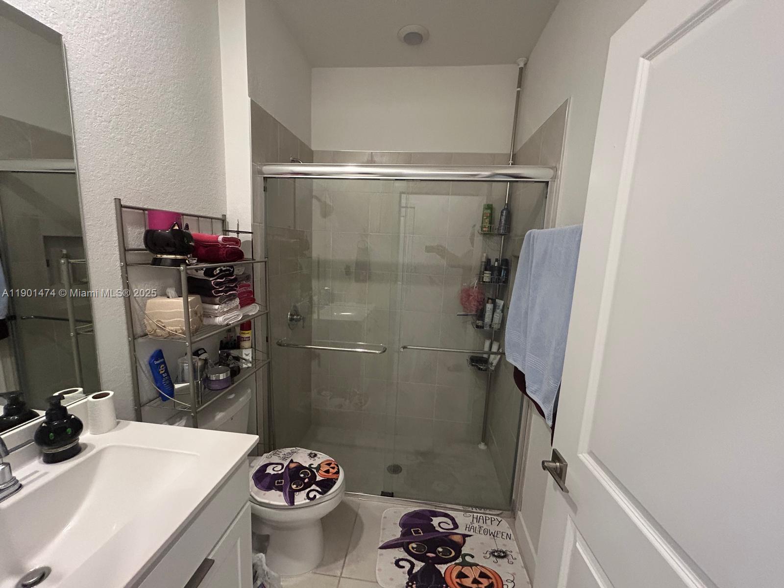 DIXIE HEIGHTS - Residential Lease