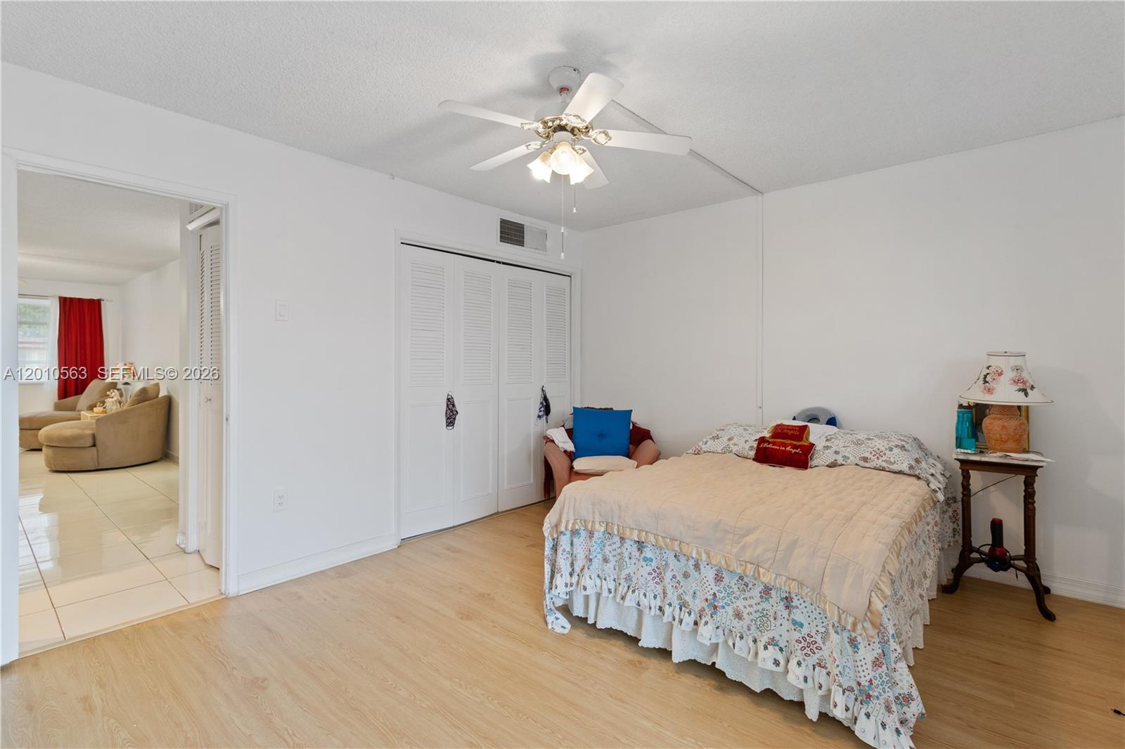 RO-MONT SOUTH CONDO C - Residential