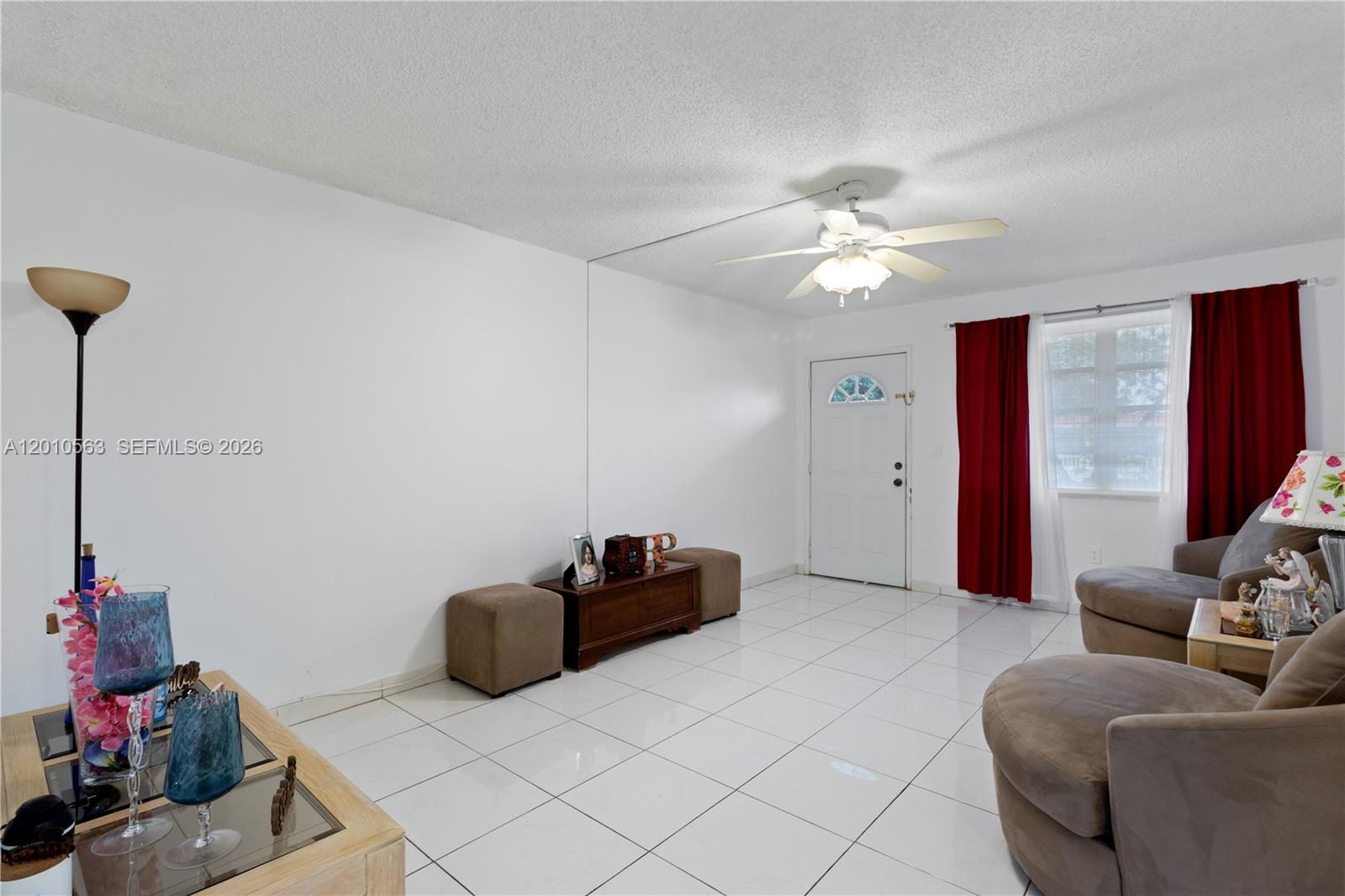 RO-MONT SOUTH CONDO C - Residential