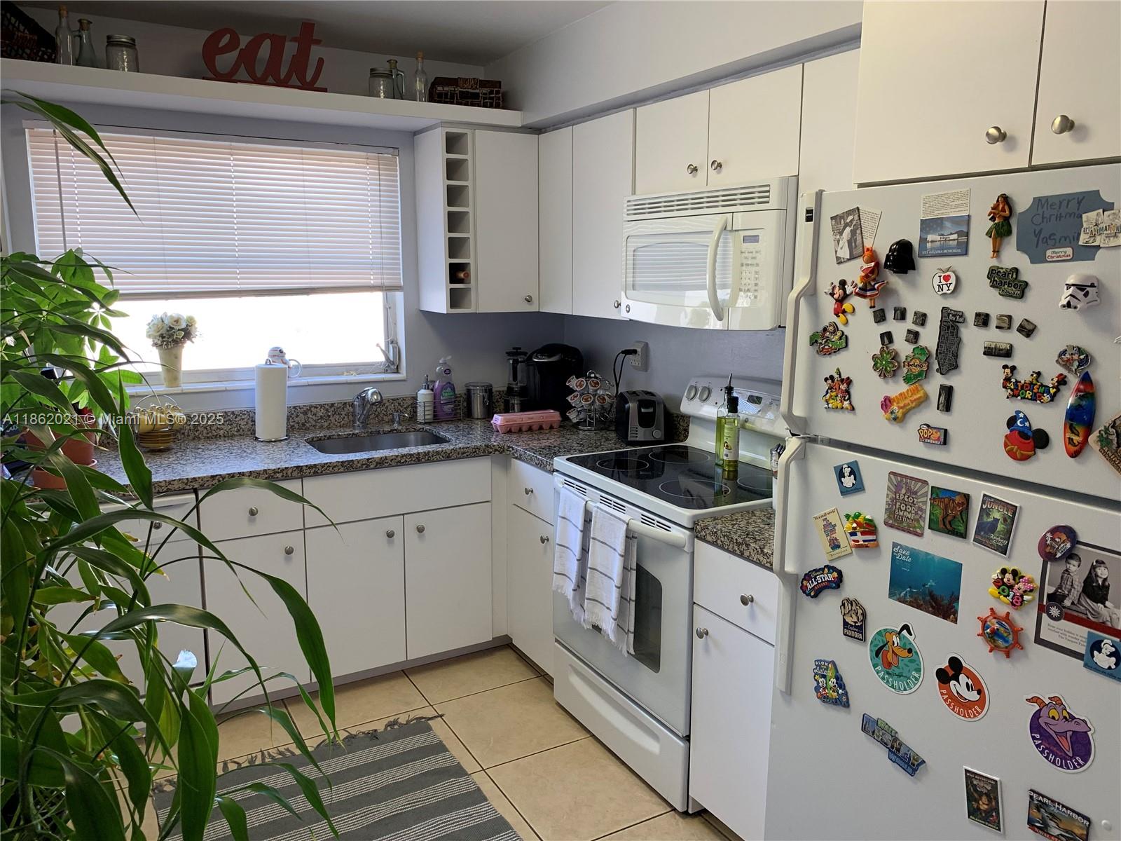 7705 SW 86th St B-309