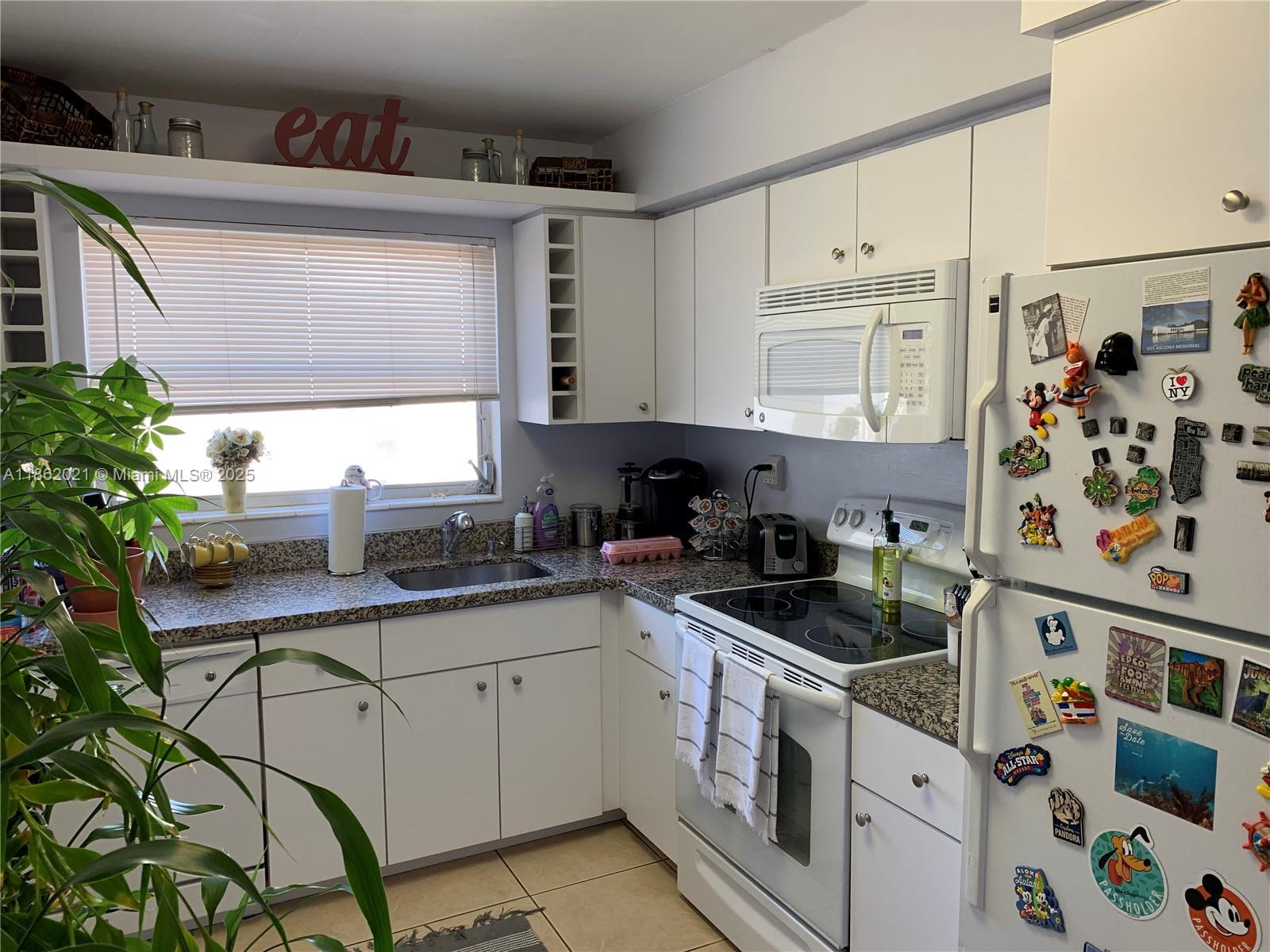 7705 SW 86th St B-309