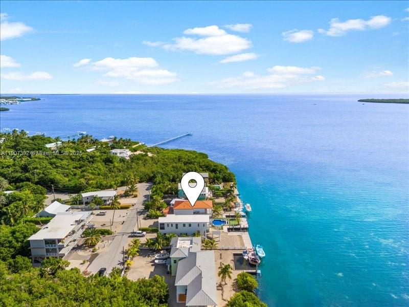 LARGO BEACH - Residential