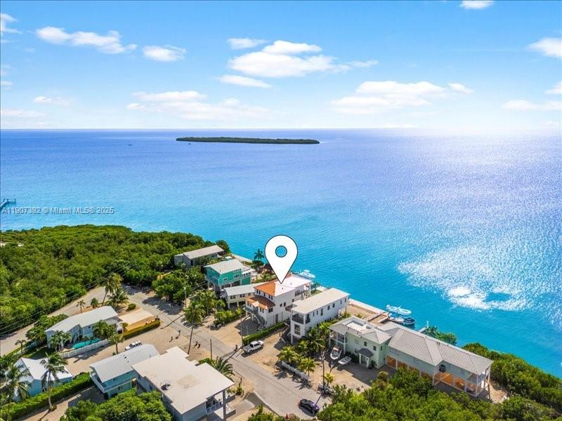 LARGO BEACH - Residential